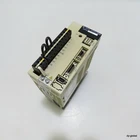 Yaskawa Used SGDS-05A15A Servopack 500W Little Discolored DRV-I-2540=9D12. Price: $149.97.