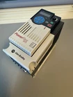 Allen-bradley 25B-D010N114 Ser: Powerflex 525 Ac Drive Used. Price: $179.99.