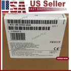 New Siemens S7-200 Smart Digital I/o. Price: $166.15.