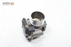 2024 - 2025 Volkswagen Atlas 2.0L Engine Throttle Body Valve Module Oem Used. Price: $89.99.