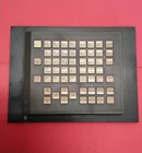 Fanuc A02B-0236-C126/MBR Mdi Unit A02B-0236-C126#MBR Used. Price: $199.00.