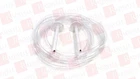 Dwyer A-481 / A481 (brand New). Price: $9.24.