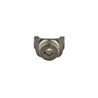 Drive Shaft End Yoke Dana Spicer 2-4-453 New. Price: $199.10.