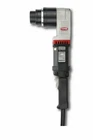 Tone Electric Shear Wrench GHC-241EZ 7/8 Or Socket Seller. Price: $4500.00.