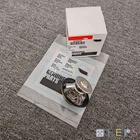 New Thermostat 180 For Cummins Isc Qsc Engine 5273379 4936026 4992231. Price: $43.83.