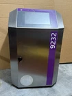 Markem-imaje 9232 Inkjet Printer For. Price: $500.00.