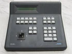 Kalatel KTD-404 Security Remote Control Keyboard Used. Price: $89.98.