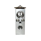 Expansion Valve Fits Ford 7740 6640 5640 7840 New Holland Case Ih. Price: $42.99.