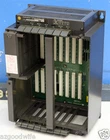 Mitsubishi Electric FCA320LC-V Numerical Control System L2 Used. Price: $499.99.