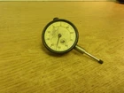 Federal C81S Dial Indicator .001 *free Shipping* Used. Price: $21.99.