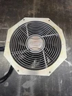Haas 32-8201A Spindle Flow 10" Fan Assy Used. Price: $125.00.
