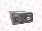 Toshiba IK-M41MA / IKM41MA (used). Price: $36.74.