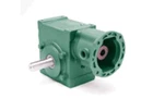 Dodge 30A20L18 TIGEAR-2 Reducer New In Box. Price: $912.99.