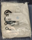 Flow 60K Low-pressure Seal Kit, #010641-1 New. Price: $51.99.