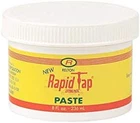 08Z-NRTP Rapid Tap Metal Cutting And Drilling Paste, Oz Jar New. Price: $35.99.