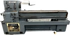 Mori Seiki Engine Lathe MS-1250 With Coolant System For. Price: $4000.00.