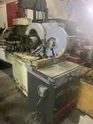 Pre Owned Wilton / Mep Cobra 350 Cold Saw - Fabricating Machinery Used. Price: $3500.00.