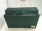 Okuma Monitoring System Mop E0110-541-001 Used. Price: $284.05.