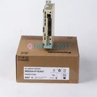 1PCS Panasonic MSD5A1P1EA01 New. Price: $1108.51.