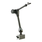 Noga MA61003 Big Boy Magnetic Base W/292 Lbs (1300 N) Holding Power New. Price: $202.86.