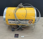 Unified Industries Inc UAB-331-079 Pneumatic Cable Balancer 331LBS Capacity Used. Price: $1000.00.