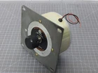 Kollmorgen 00-01203-035 V12MAH Motor For Instron 1122 Tensile Load Tester M2041 Used. Price: $799.99.