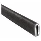 Trim-lok 2200SB7X1/16-100 Edge Trim, Pvc, Aluminum, Ft Length, 5/16 New. Price: $191.99.