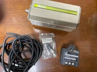 Rca Tc 2021/N Closed Circuit Video Equipment Brand New. Price: $75.00.