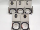 Omron E32-T15YR 2M 5PCS Set New. Price: $493.62.