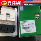 Fst New In Box Schneider LC1-D17000M7C LC1D17000M7C. Price: $218.79.
