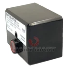 New In Box Brahma SM592.2 Combustion Program For Controller. Price: $397.27.