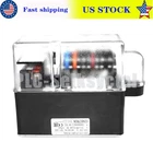 New Honeywell LKS210-21 (B1-15 S2) Servo Motor Damper Actuators Us Free Tax. Price: $294.39.