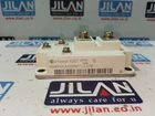 Infineon BSM200GA120DN2FS-E3256 Igbt Module Used. Price: $118.93.