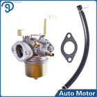 For Wisconsin Robin WI-390 W1-390 EZ-WI390-00CA Carburetor Gas Engine New. Price: $20.27.