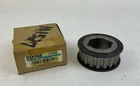 Dodge 113608 TL20H100-1210 Dyna Sync Pulley New. Price: $40.00.