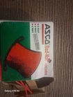 Asco Red-hat Solenoid Valve, New. Price: $70.00.