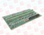 Pressco PRS/66043-02 PRS6604302 (new No Box). Price: $258.08.