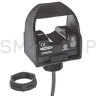 New In Box Banner OTBVP6 Photoelectric Sensor. Price: $118.00.