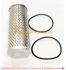 Pilot Filter Fits Hitachi EX100-2 EX110 EX120-2 EX135UR (part No: 4207841) New. Price: $26.99.