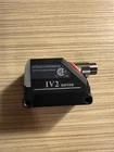 Keyence IV2-G500CA Vision Sensor Head Series Industrial Camera Test Used. Price: $185.00.