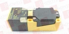 Turck BI15-CP40-VP4X2/S100 BI15CP40VP4X2S100 (new In Box). Price: $142.76.