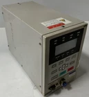 Fukuda FL-601M-2-X019 Air Leak Tester 111 Used. Price: $500.00.