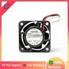 Fanuc Motor A90L-0001-0580#A (nmb 1611VL-05W-B49) New. Price: $43.30.