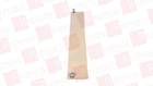 National Instruments 181592-01D / 18159201D (used). Price: $35.43.