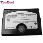 New Burner Program Controller For Siemens LME22.232C2. Price: $111.99.