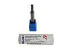 Seco Solid Carbide Square End Mill 554040SZ4.0-SIRON-A Fast Shipping New. Price: $59.89.