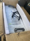 CW-5200DG Industrial Water Chiller For Cnc Laser Engraver Cutter 7L New. Price: $345.00.
