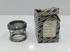 Jixiemifen Mechanical Seal EA5647-55 Industrial Pump Model New. Price: $143.20.