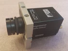 Sony/donpisha XC-8500CE Progressive Used. Price: $69.99.