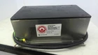 Industrial Magnetics DSC-424-240 Demagnitizer Used. Price: $699.00.